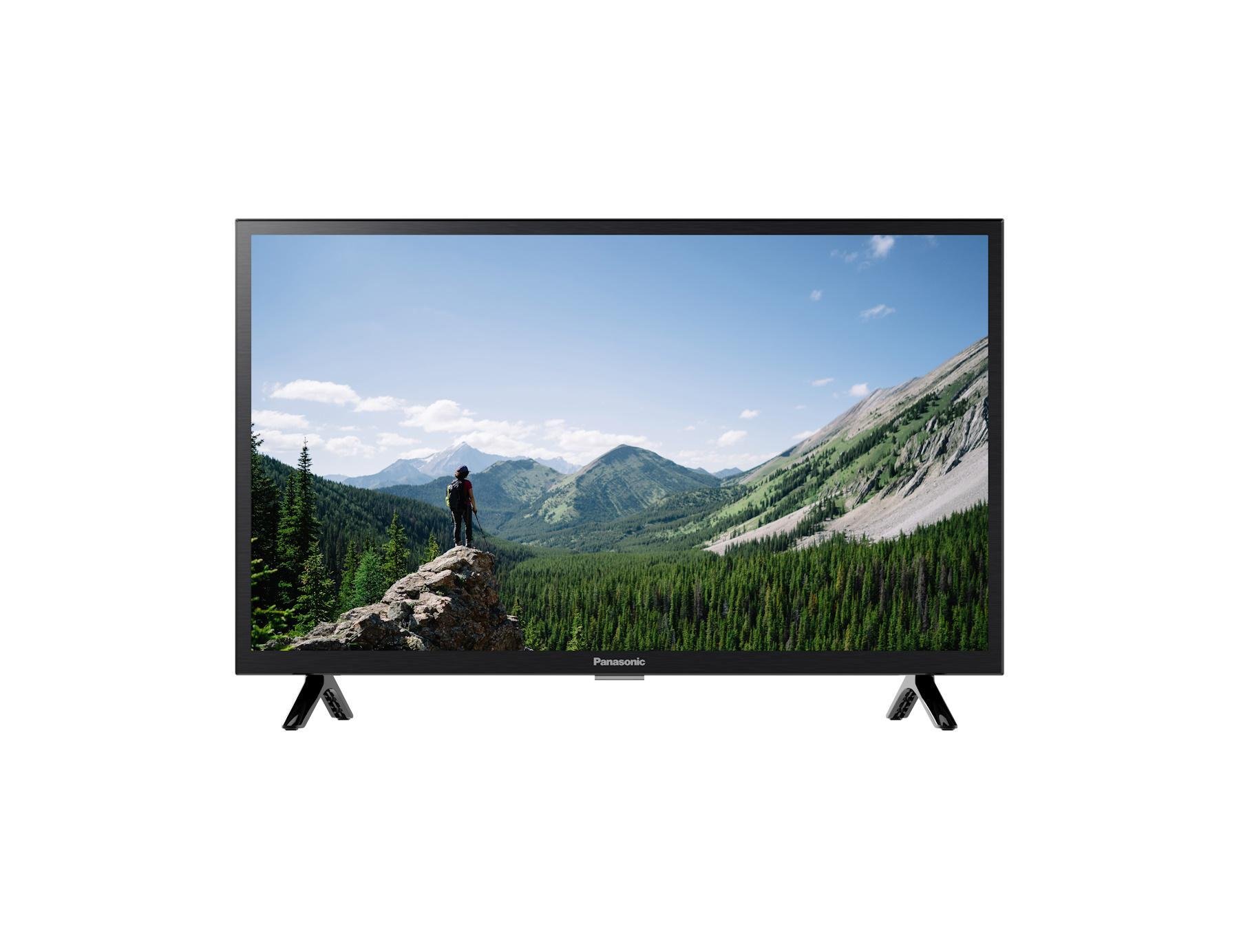 TX-32MSW504 LED TV