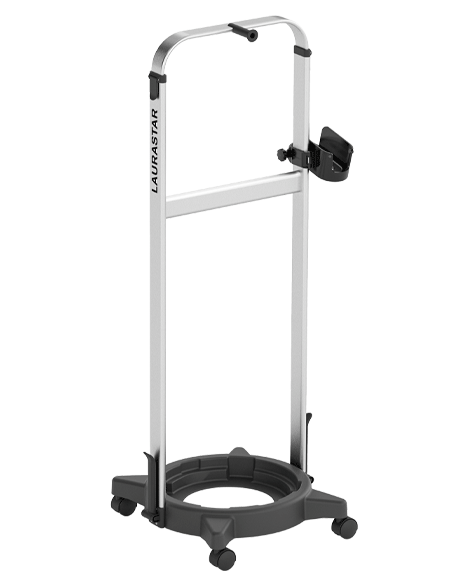 Izzi Cart