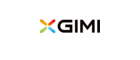 XGIMI