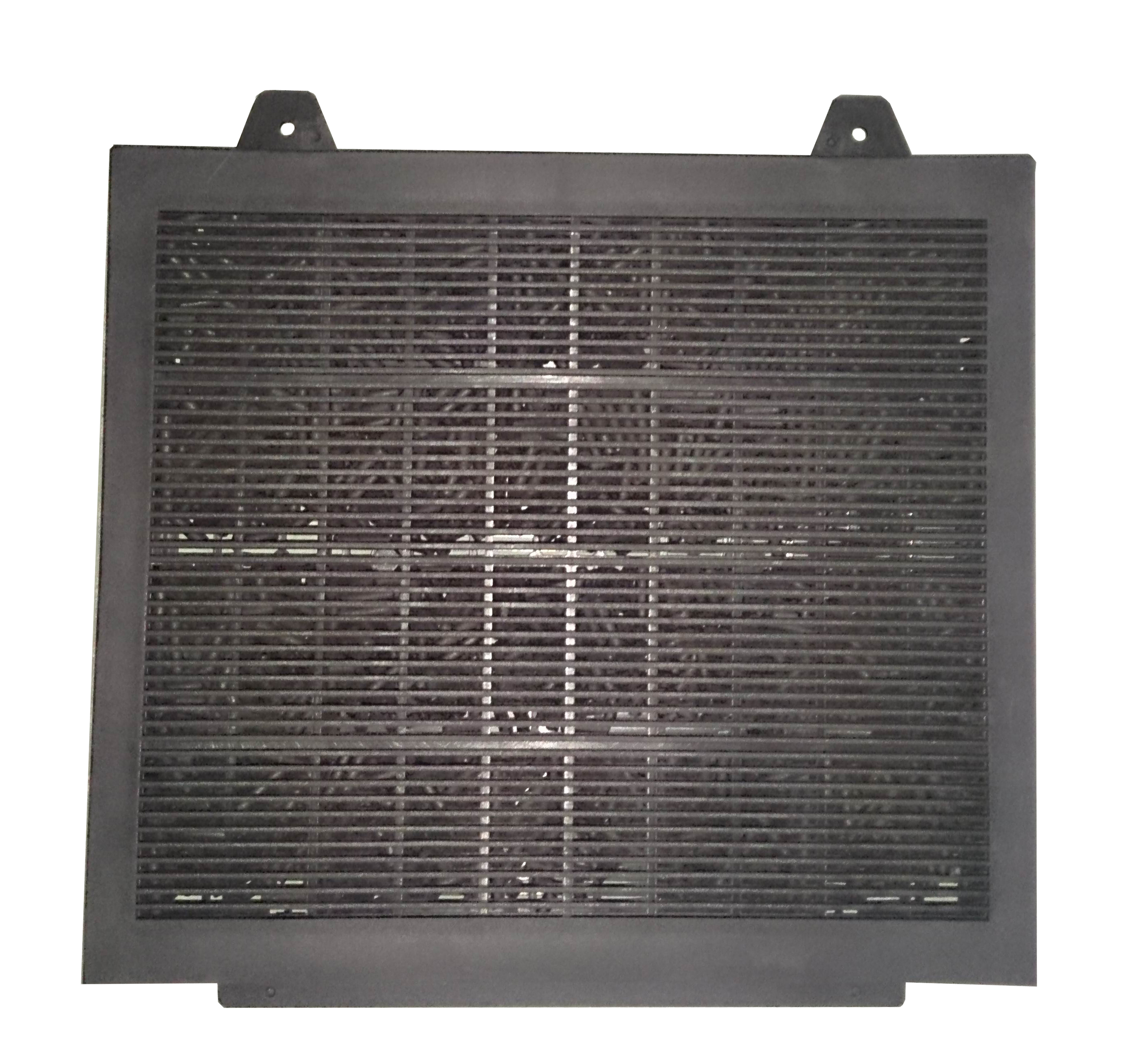 KF 17192 Kohlefilter