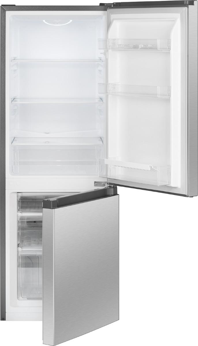 KG 320.2 Kühl-Gefrier-Kombination