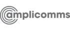 amplicomms