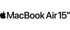 Markenlogo MacBook Air 15 Zoll.png