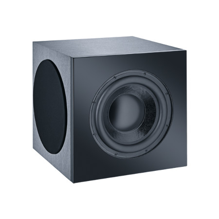 CINEMA ULTRA SET 7.2.2