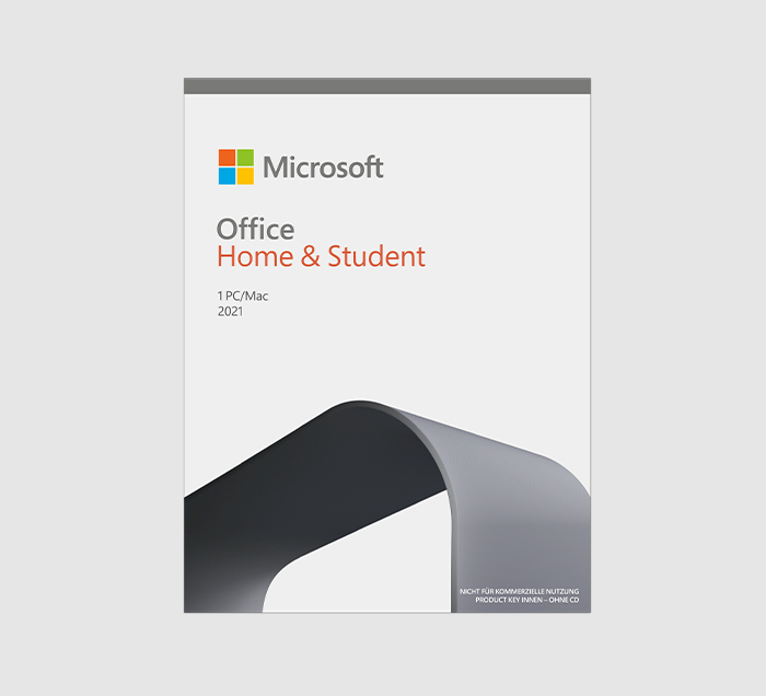 Microsoft_Office