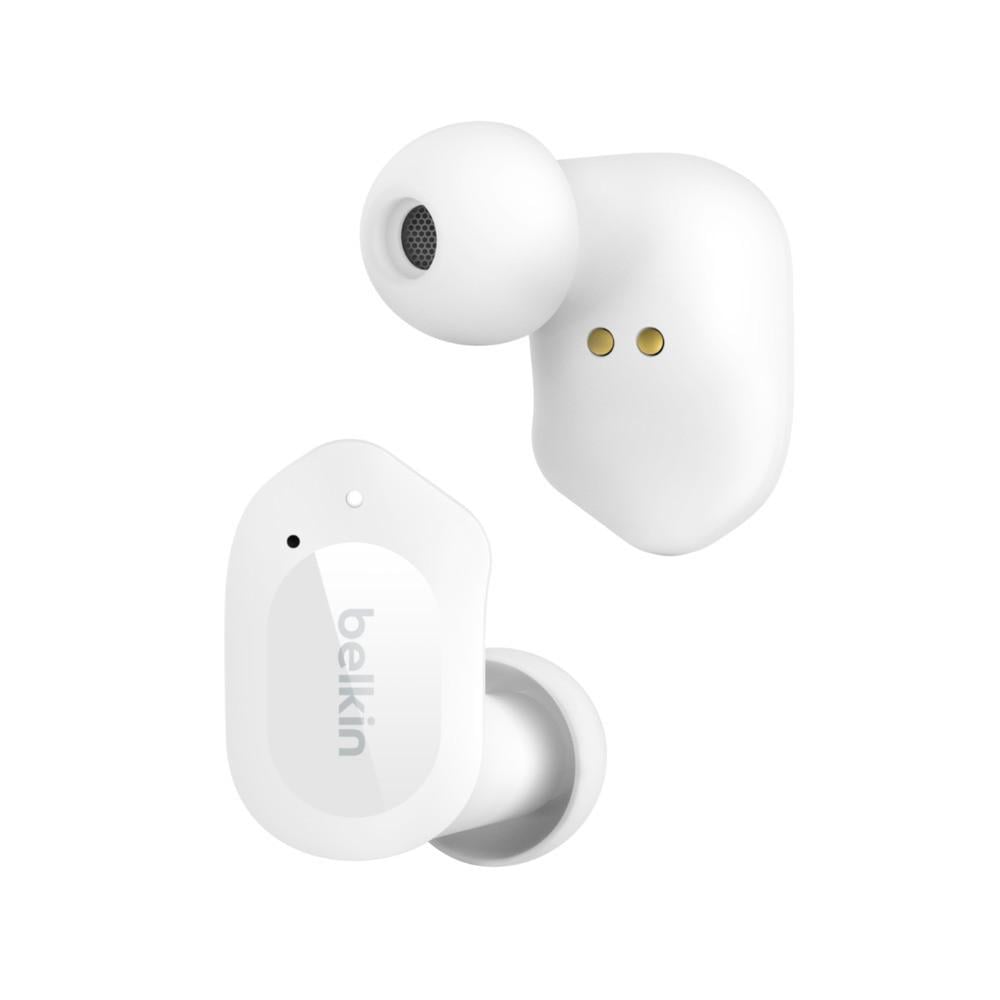 SoundForm Play Weiß In-Ear Kopfhörer