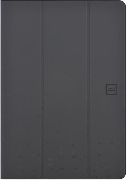 TRE Tablethülle LENOVO IDEA Tab Pro 12.7" schwarz Tablet-Hülle