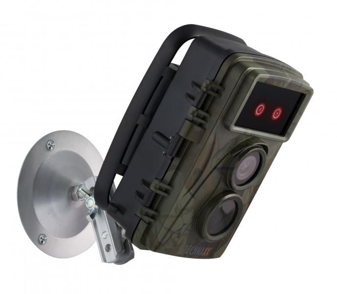 TX-160 Wildkamera