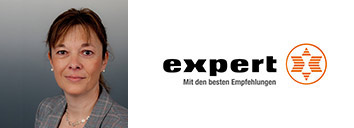 expert Personalie Kanzian