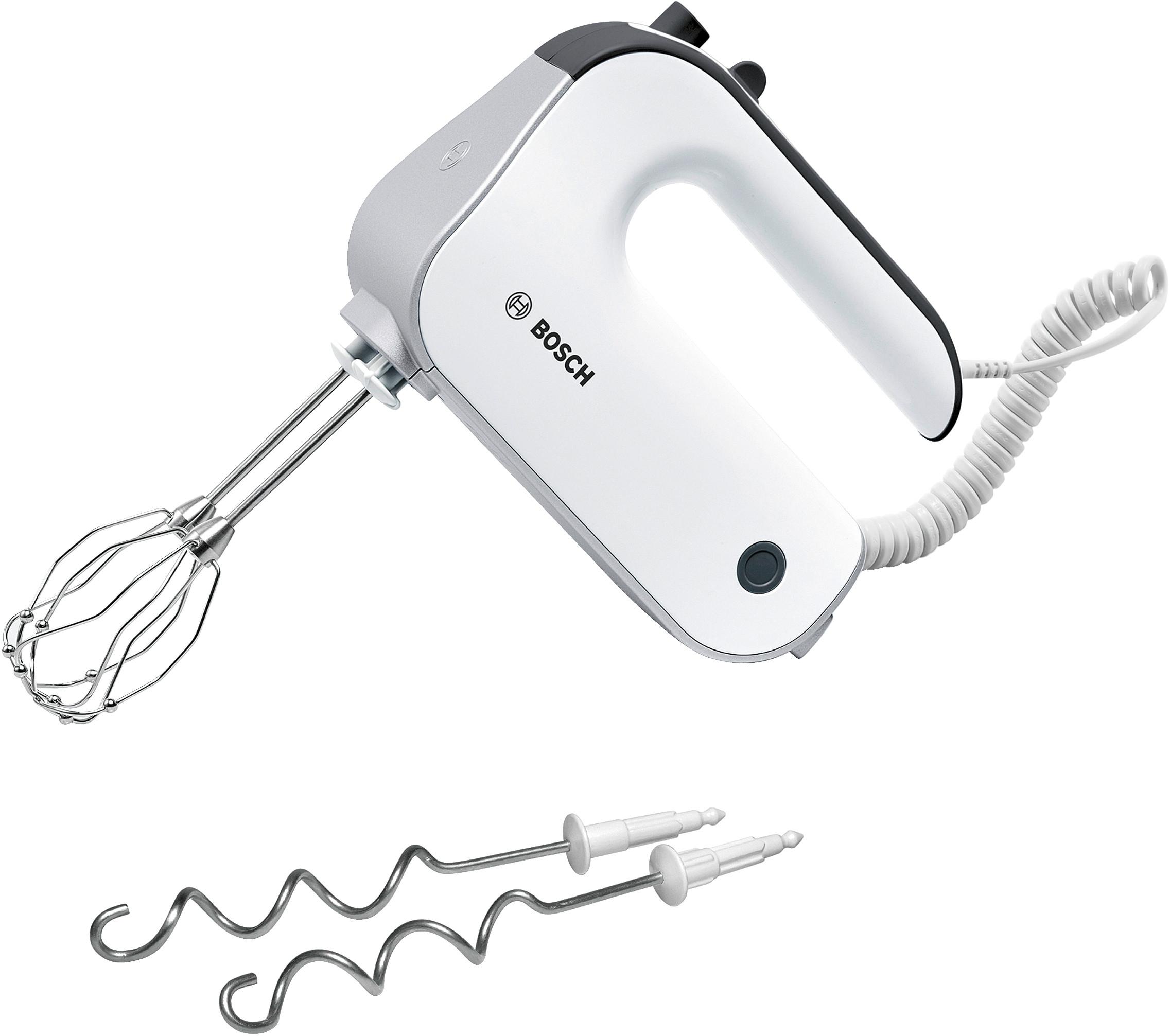 Styline MFQ4840 Handmixer