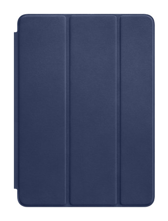 Smart Case iPad Air 2 MGTT2ZM/A midnight blue