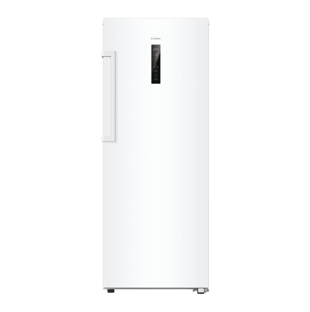 H4F226WDH1 Gefrierschrank