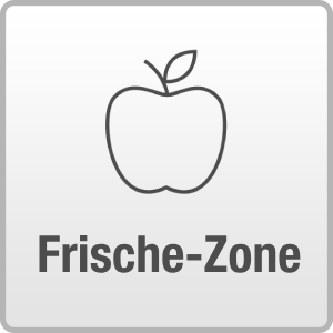 Frische-Zone