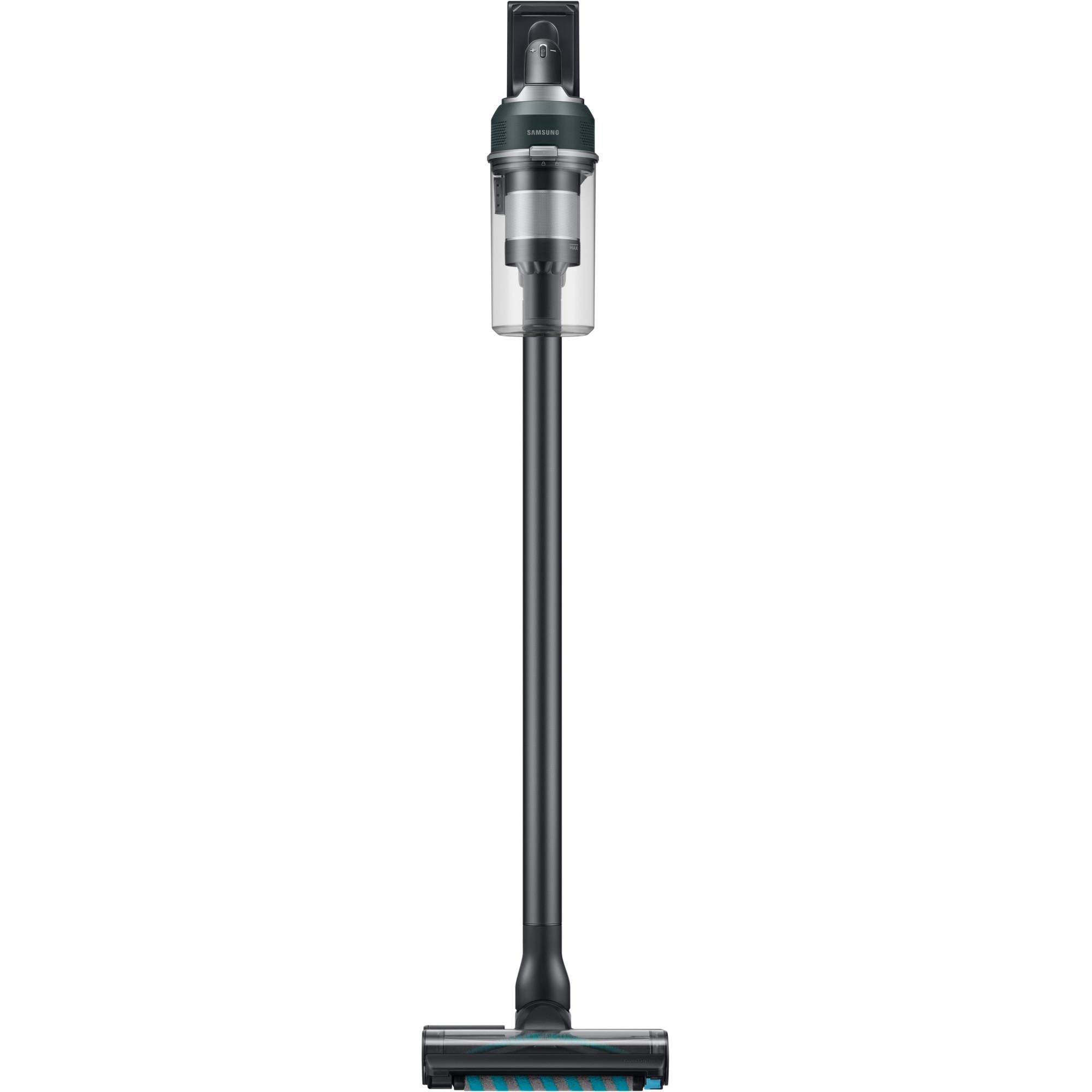 VS70H25XFT/WD Jet 85S Akku Staubsauger