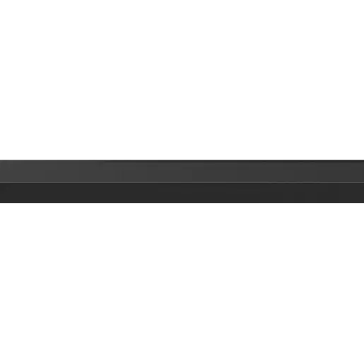 Soundbar BRAVIA Theatre Bar 9 HT-A9000 schwarz