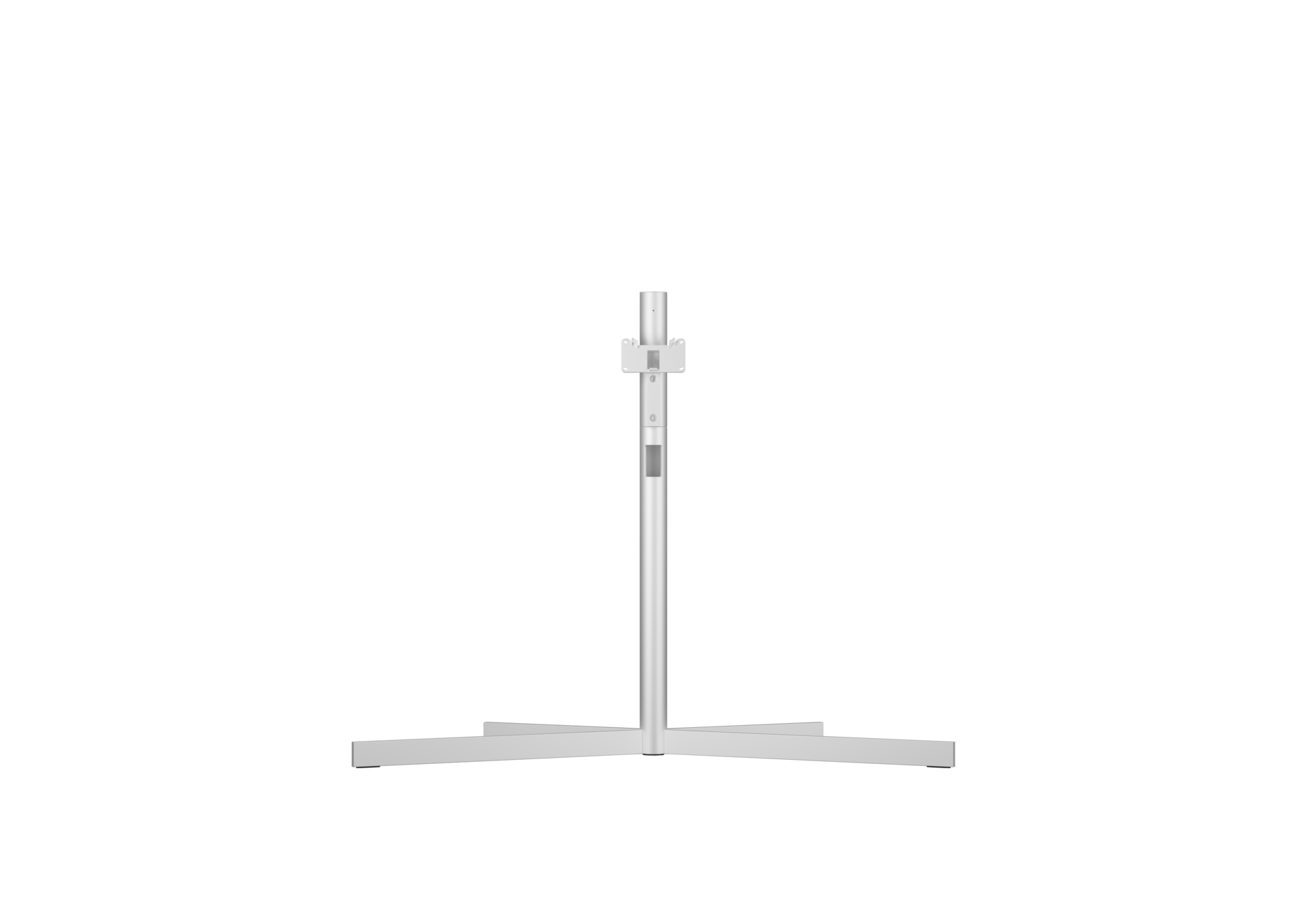 TV-Ständer floor stand stellar motor 65