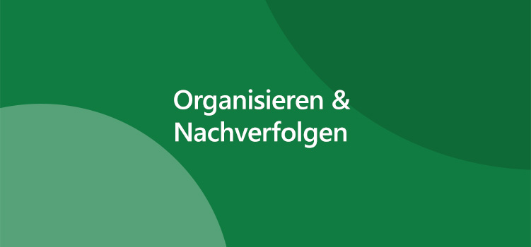 Microsoft_Office_home