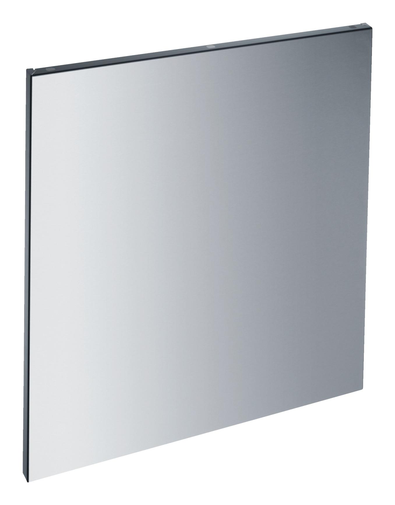 GFV60/65-7 D ED/CS Frontverkleidung