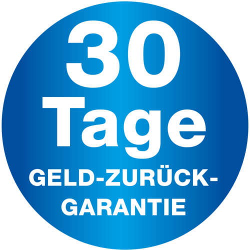 Artikel Aktions Symbol
