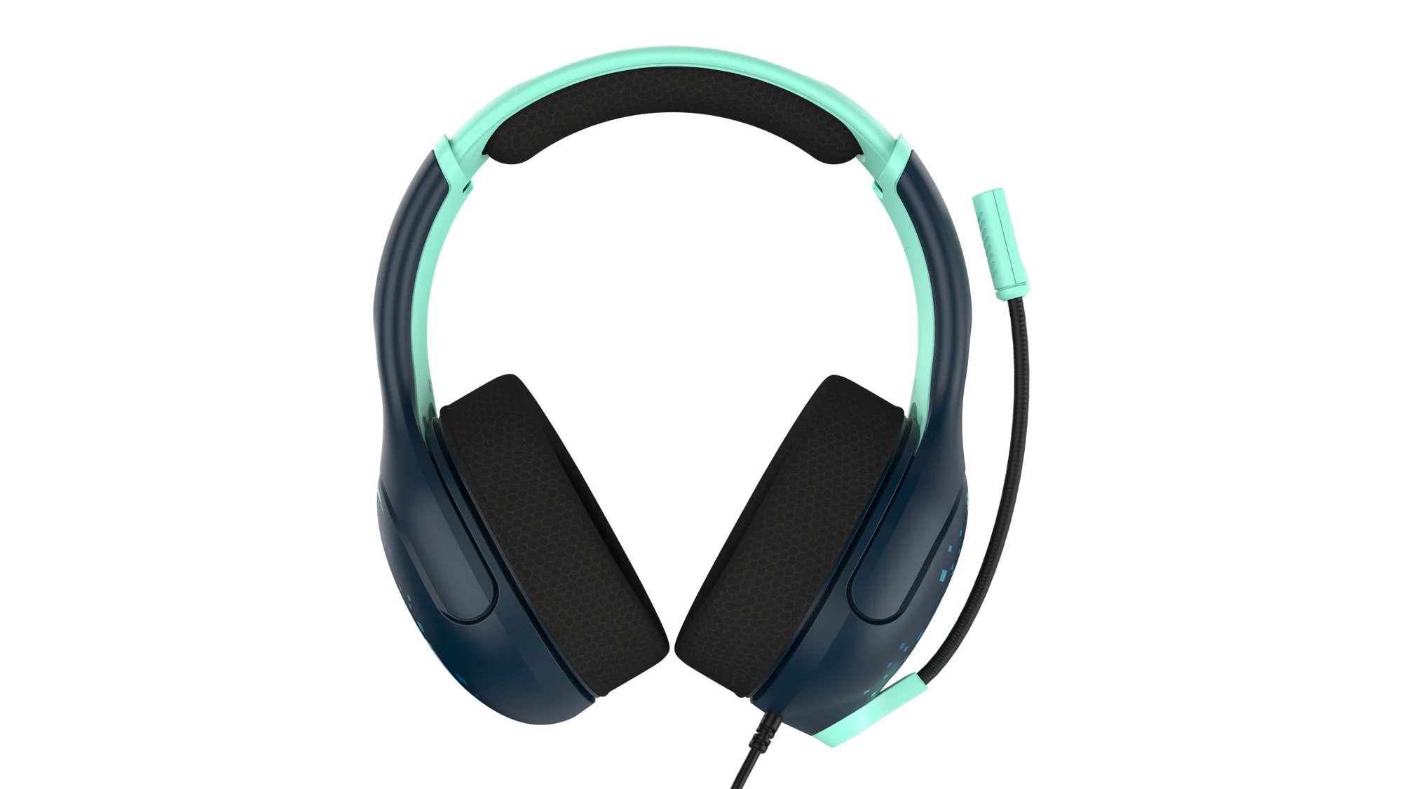 Airlite Fit kabelgebundenes Gaming-Headset - Minecraft Dungeons II für Nintendo Switch 2