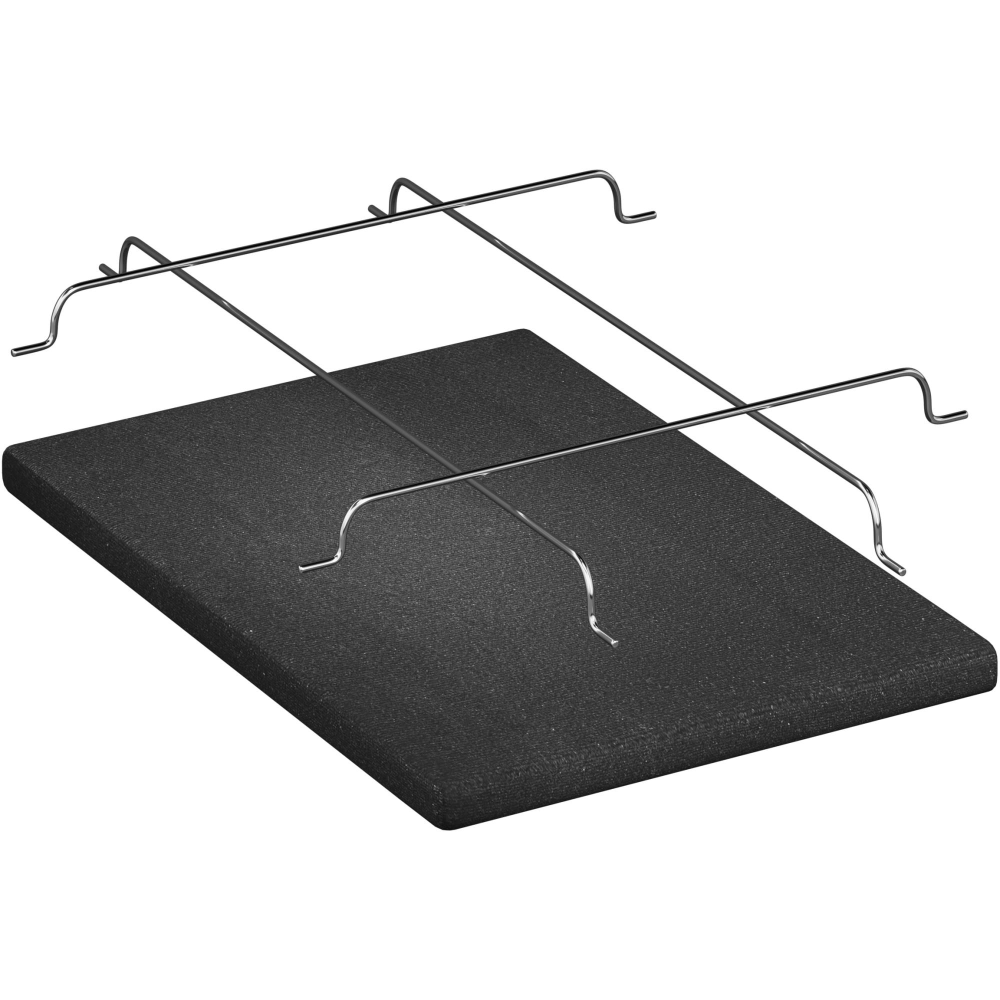 Dunstabzugshauben-Zubehör DWZ1GK1A2