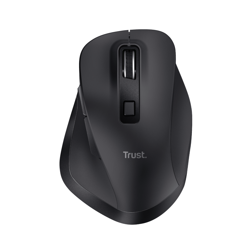 Fyda Wireless Mouse Eco
