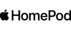 HomePod