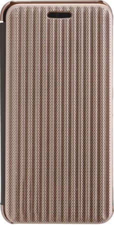 SmartCase SAINT für Apple iPhone 7 Plus / 8 Plus rosegold