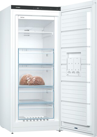 Gefrierschrank kaufen » Tiefkühlschrank Angebote online!
