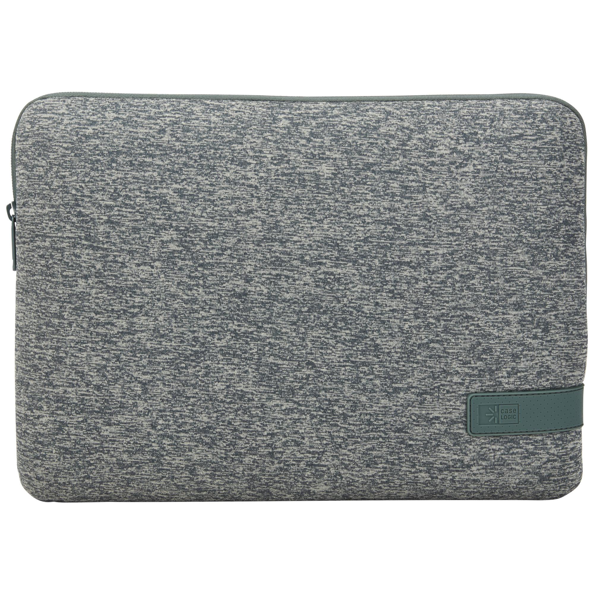 Reflect Laptop Sleeve Grau 13.3''