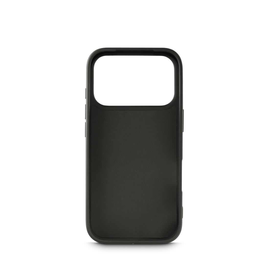 "Handyhülle ""Fantastic Feel"" f. iPhone 17 Pro Max/18 Pro Max, magnetisch, SW (00232462)"