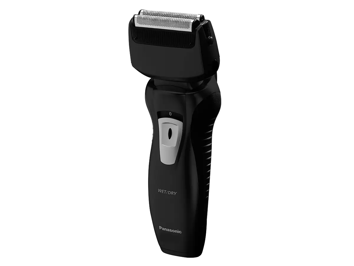 Series 300 ES-RW31 Herrenrasierer