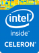 Intel Prozessor Intel Prozessor