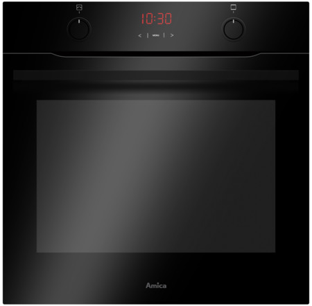 EBX 943 600 S Einbaubackofen