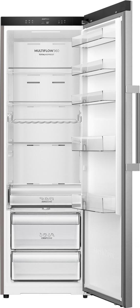 RN618D6X6WF Kühlschrank ohne Gefrierfach