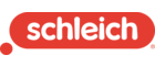 Schleich