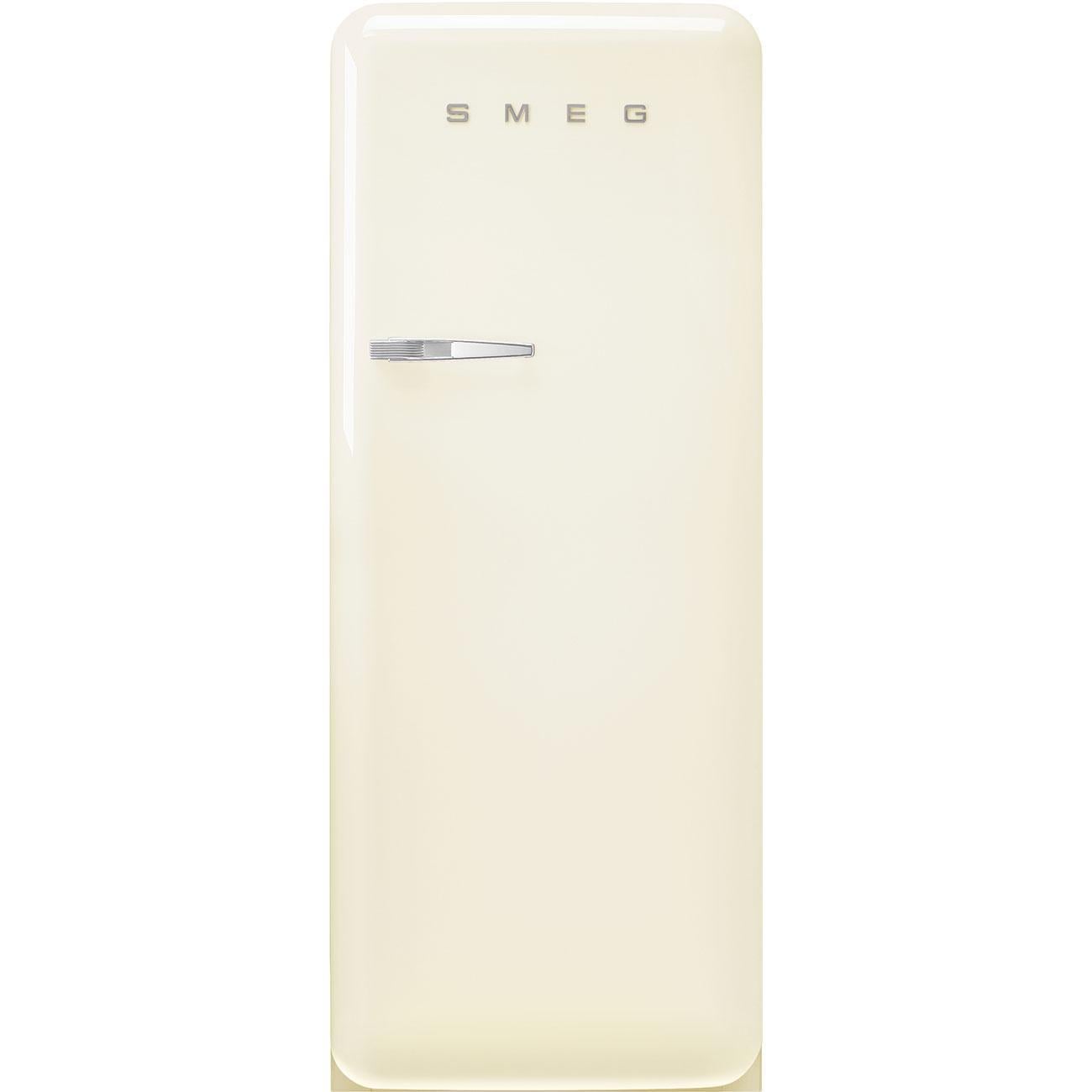 FAB28RCR6 Kühlschrank mit Gefrierfach