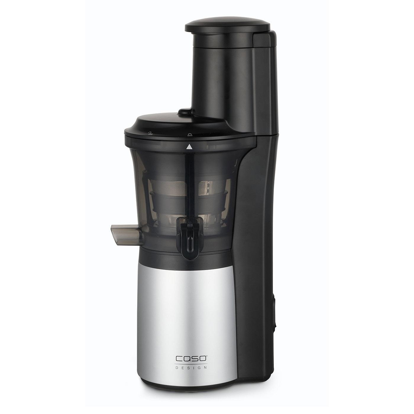 Entsafter SJW 300 Slow Juicer
