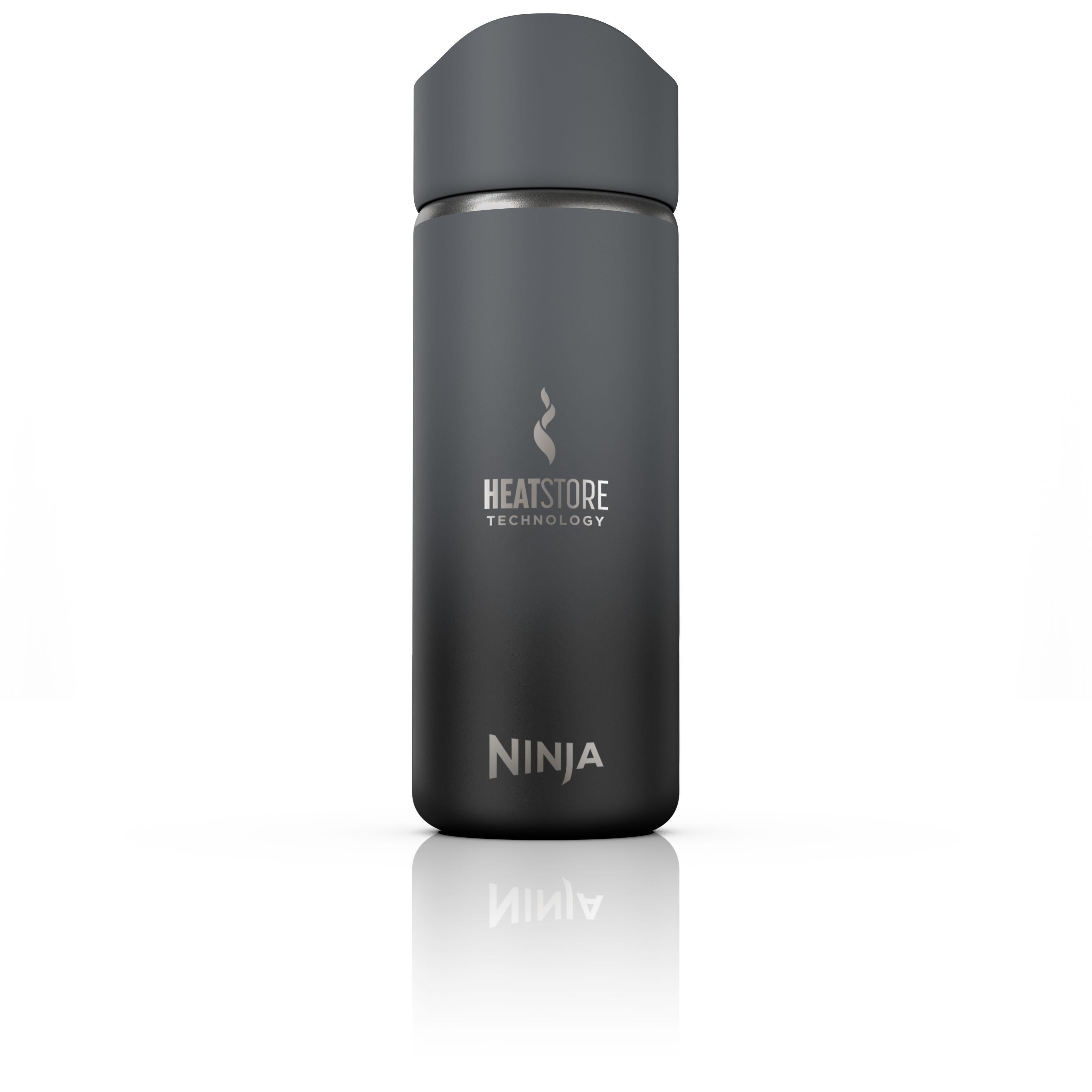 DW1603EUUKBK SipPerfect schwarz Trinkflasche
