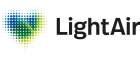 Markenlogo LightAir.png