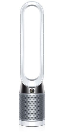 PURE COOL 310130-01 Turm Luftreiniger