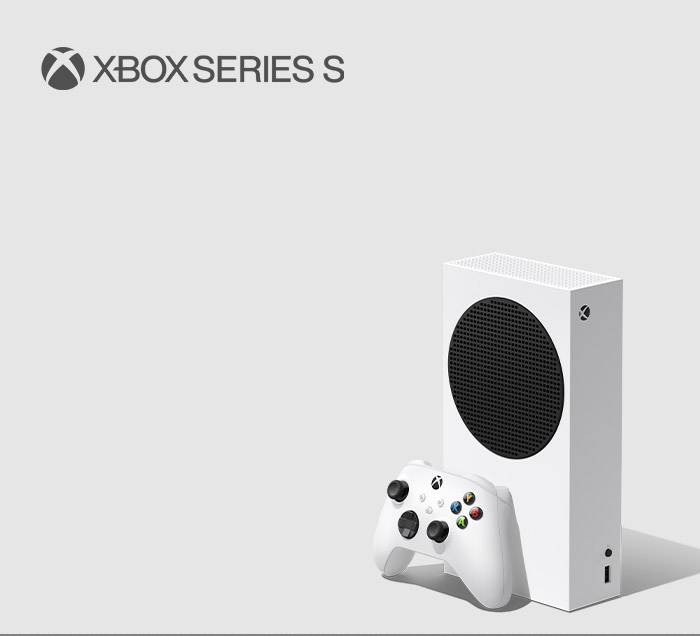 Microsoft_Xbox