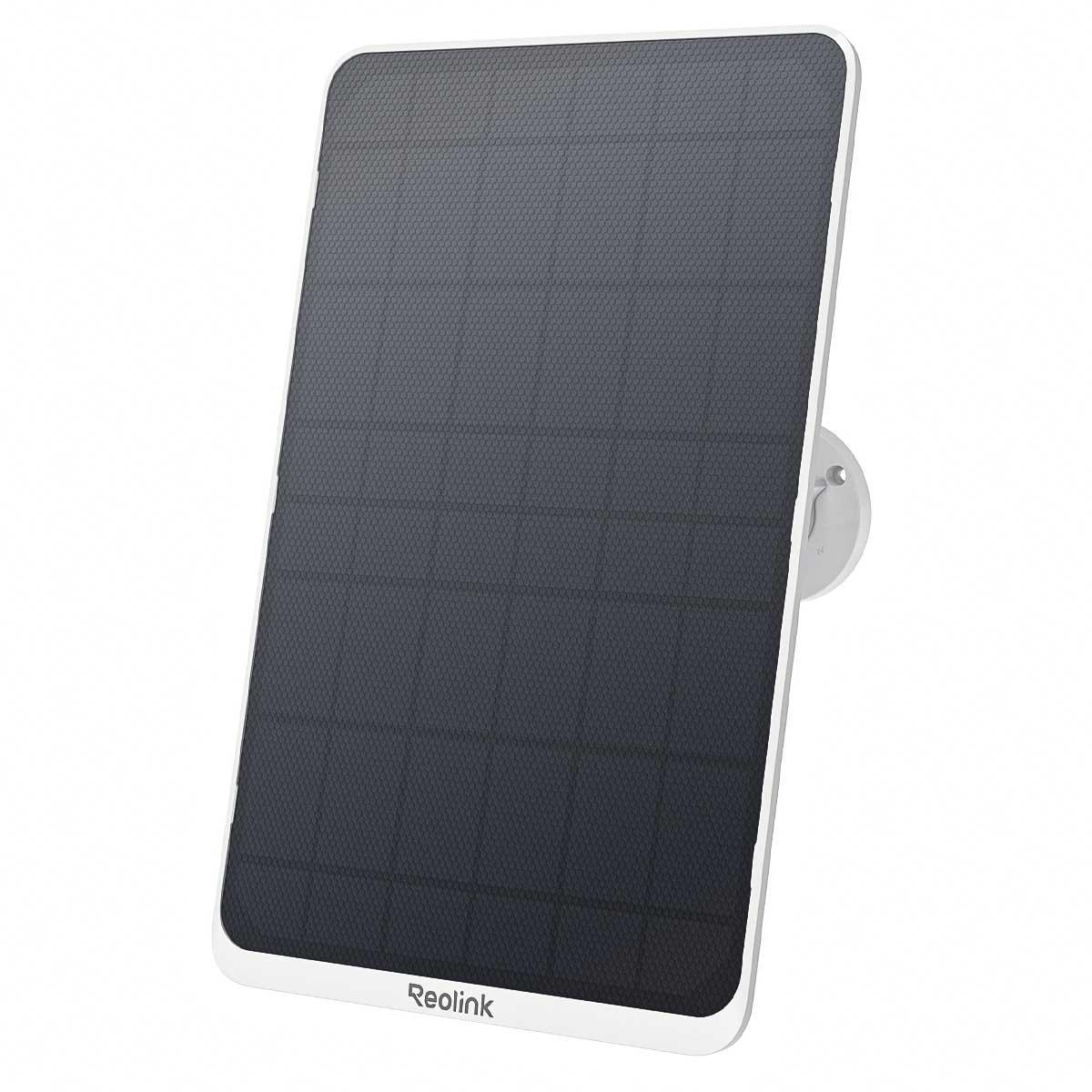 Solarpanel 3
