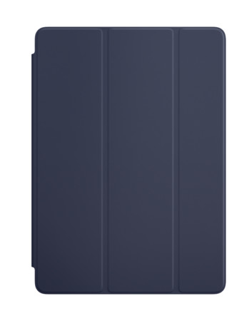 Smart Cover für 9.7" iPad Pro mitternachtsblau