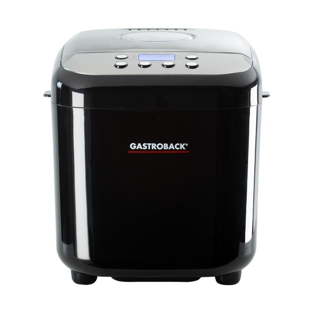 42822 Brotbackautomat
