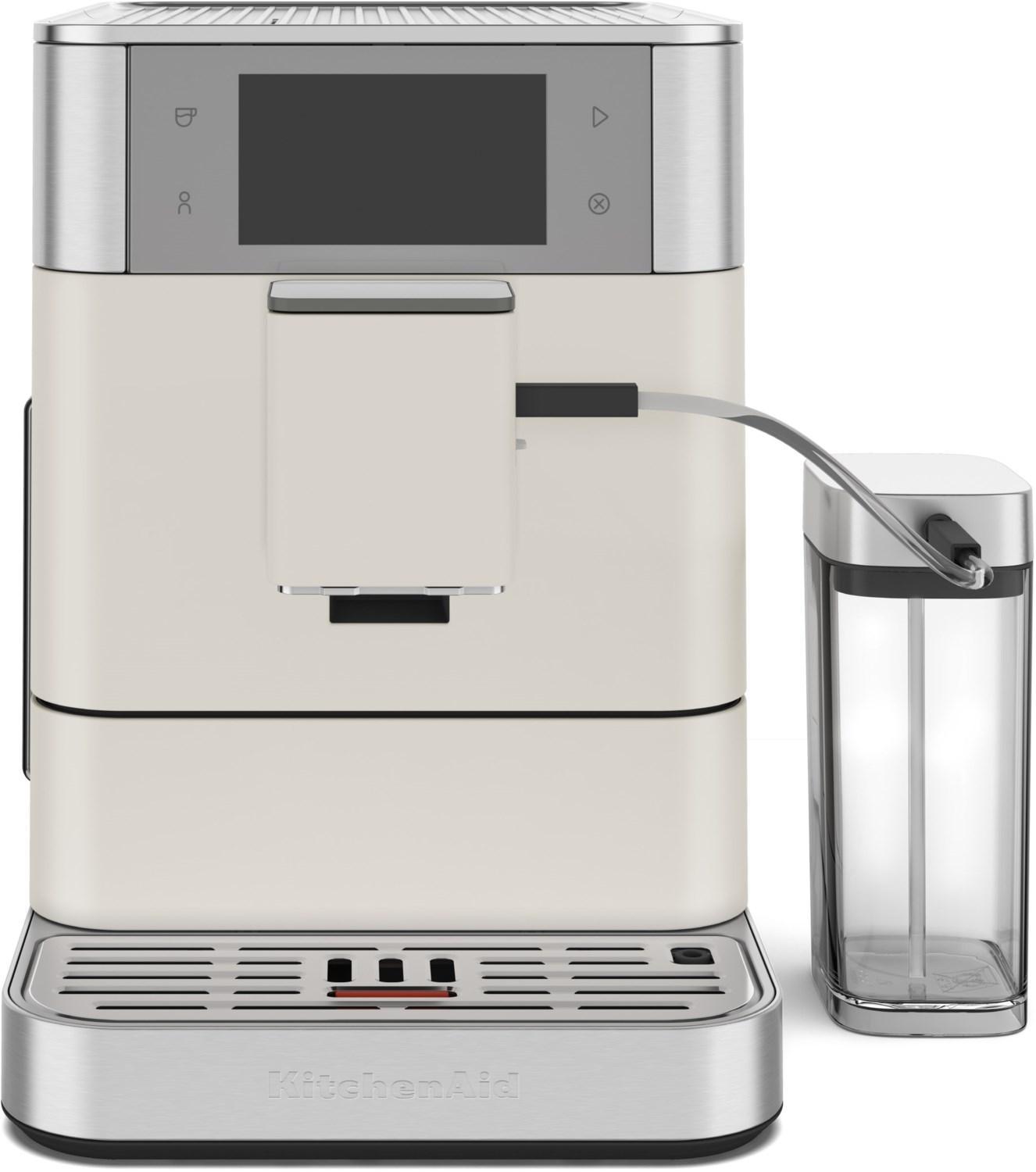 5KES8558EPL Kaffeevollautomat