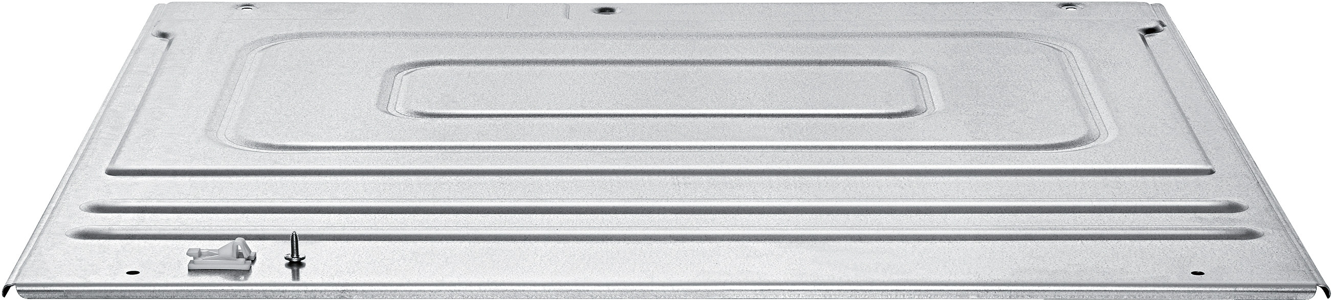 WZ20430 Unterbauabdeckung
