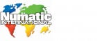Numatic