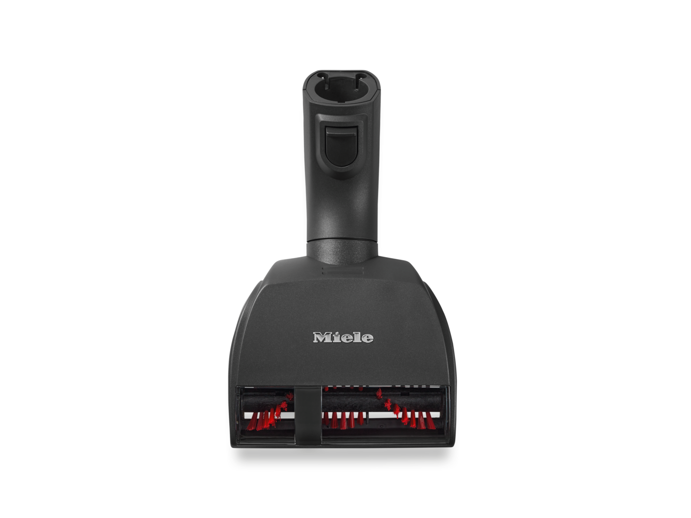 HX-SEB23 Electro Compact Minibürste
