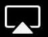 AirPlay 